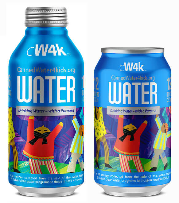 https://www.cannedwater4kids.org/wp-content/uploads/2020/06/cw4k-water-all-1-e1646848264488.jpg