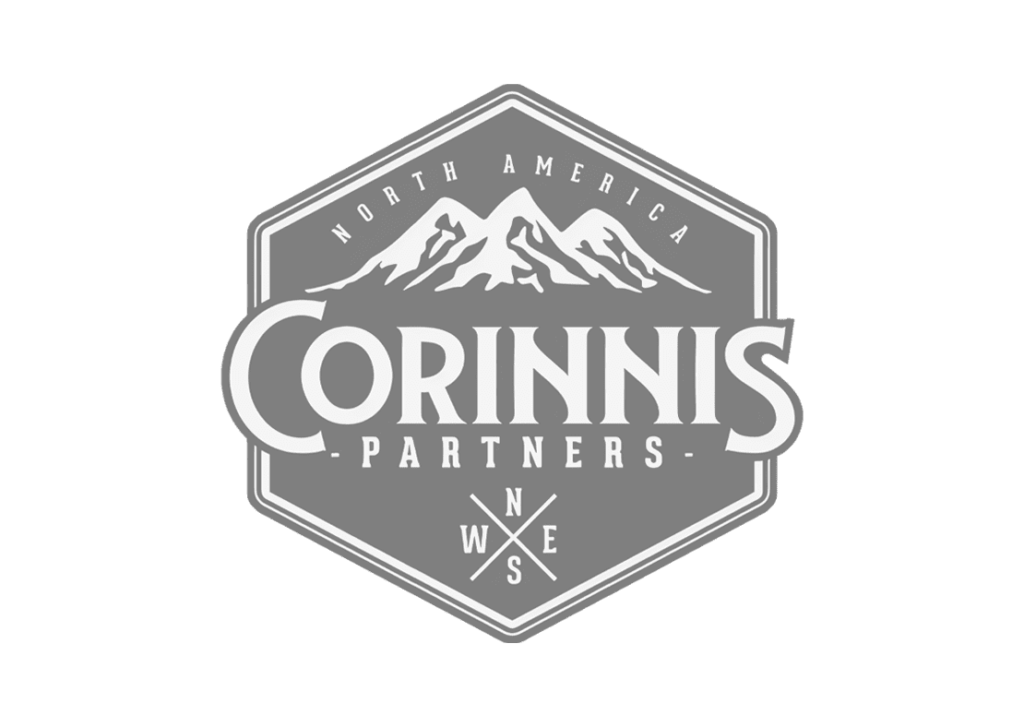 Corinnis Partners : Brand Short Description Type Here.